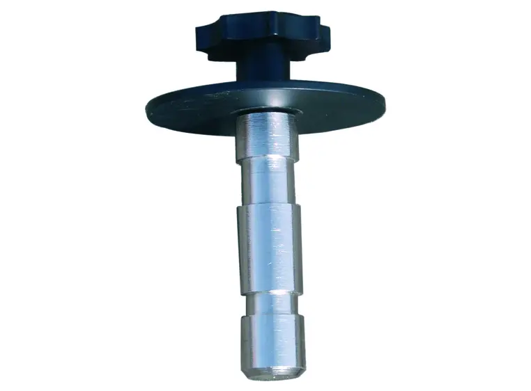 Eurolite STV-20 Follow spot stand 